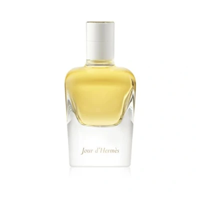 Image of Hermes Jour d&#039;Hermes Eau de Parfum 85ml Spray