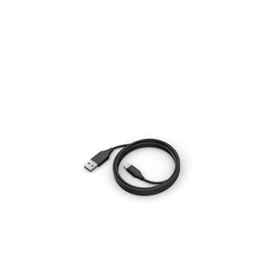 Image of Jabra PANACAST 50 USB CABLE 3.0, 2M, C TO A