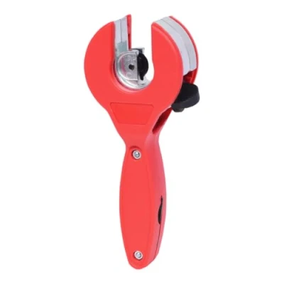 Image of KS Tools 104.5022 Ratchet pipe cutter, 6 23mm