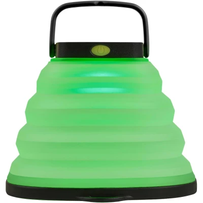 Image of Goal Zero Crush Light Chroma Camp lighting