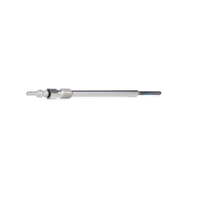 Image of BERU GN059 High tech Glow Plug
