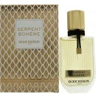 Image of Boucheron Serpent Boheme Eau De Parfum 30ml