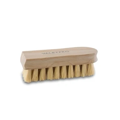 Image of ValetPRO Soft Top &amp; Upholstery Brush…
