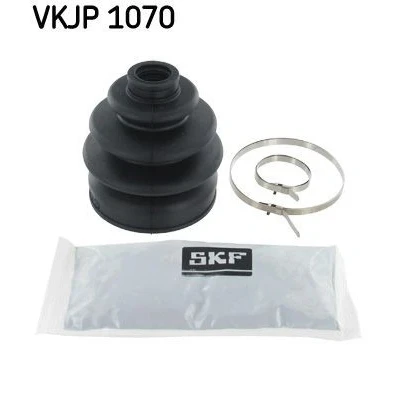 Image of VKN400 CV Boot SKF VKJP 1070 93mm SUBARU: Impreza I Saloon, HYUNDAI: Coupe II