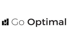 Go Optimal AB logo