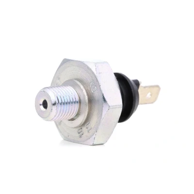 Image of 0135420517, A0135420517 Oil Pressure Switch HELLA 6ZL 003 259 471 M10x1 1,2bar 1,6bar Normally Open Contact VOLKSWAGEN: Golf 3, Transporter 4, 4