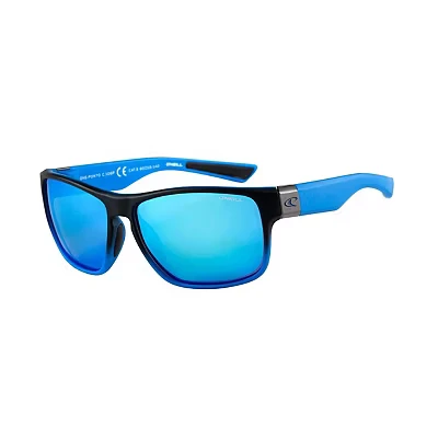 Image of O&#039;Neill Ponto sunglasses 106P
