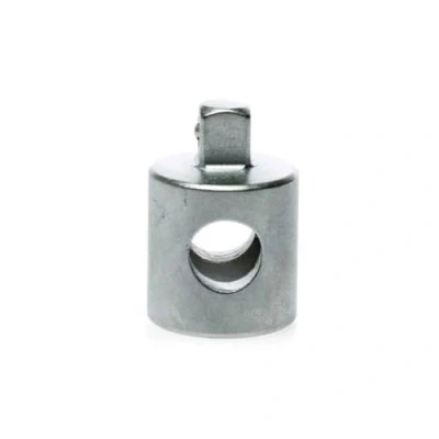 Image of Teng M380035c Adaptor 3/8f X 1/4m 3/8 Square Drive