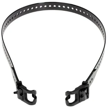 Image of Ortlieb O Strap Rack