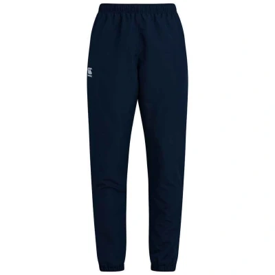 Image of Canterbury Club men&#039;s Sportswear in Blue