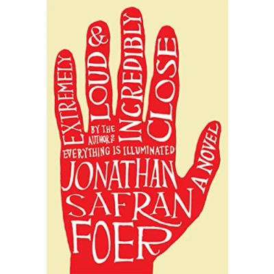 Image of Extremely Loud And Incredibly Close [DVD] [2012]