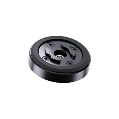 Image of SP Connect Anti Vibration Module SPC+ black