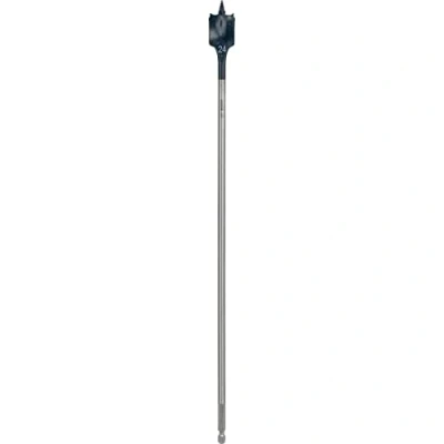 Image of Bosch 2608595412 Hexagon Self Cut Speed Spade Bit