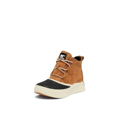 Image of Sorel Women&#039;s Out N About IV Classic Waterproof Boot