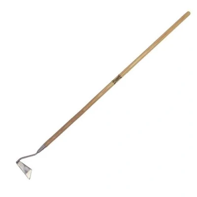 Image of Wilkinson Sword Stainless Steel Swoe Style Hoe
