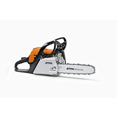 Image of Stihl MS 180 32cc 35cm Thermal Chainsaw