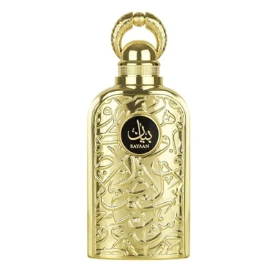 Image of BAYAAN 100ML