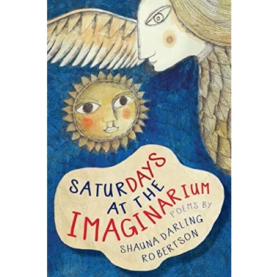 Image of Saturdays at the Imaginarium