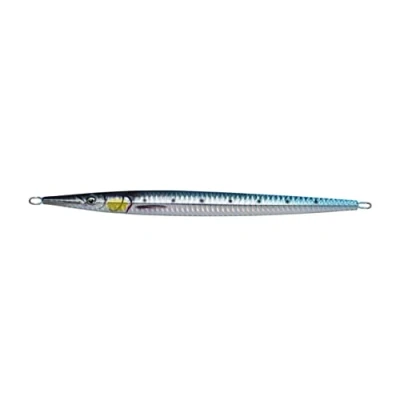 Image of Savage Gear 3D Needle Jig Pilker Sardine Php 20cm (100g)