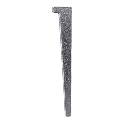 Image of TIMco CFB65 Bright Cut Flooring Brad 65mm (25kg Box)