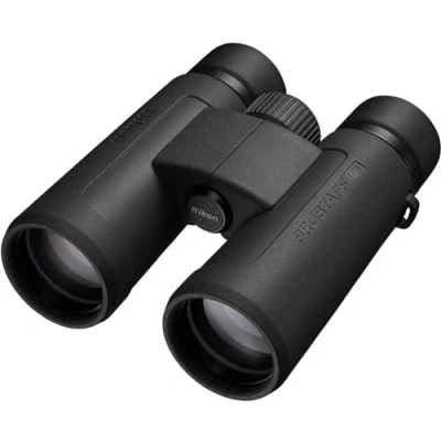 Image of NIKON PROSTAFF P3 8x42