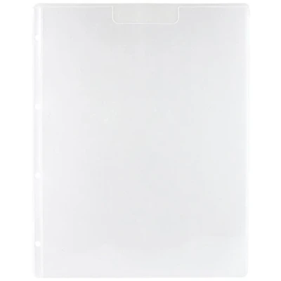 Image of Xcut Embossing Folder, One Size