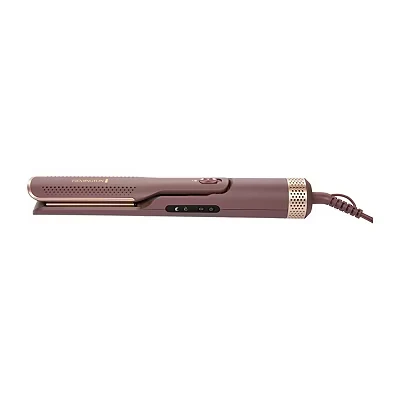 Image of Remington AIRvive 2 in 1 Air Styler