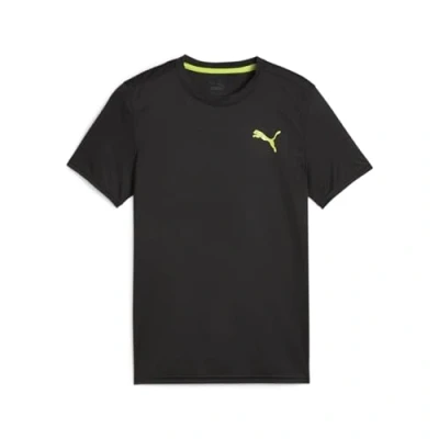 Image of PUMA FIT Tee B
