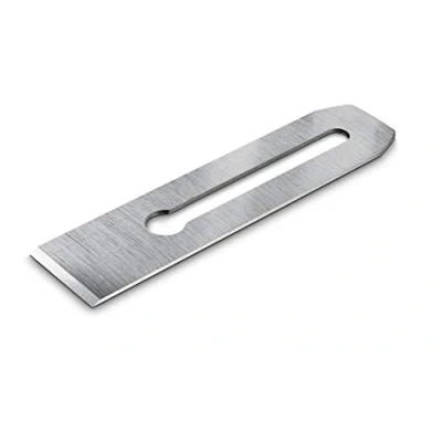 Image of Stanley STA012313 Single Plane Iron 2.Inch 0 12 313
