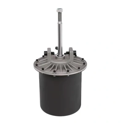 Image of LGXCM Tire Changer Bead Breaker Cylinder Cylinder, M14 Aluminium Repair Tools, Universal Assembled Machine