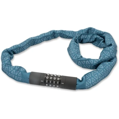 Image of Acid Corvid C120 Chain Lock