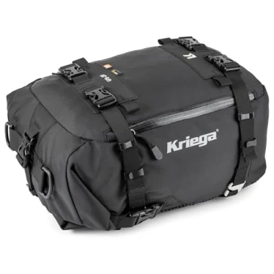 Image of Kriega kusb20 Mochilla