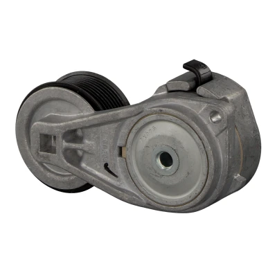 Image of 1438743, 1503115, 1545984, 1774653, 1859656 Tensioner FEBI BILSTEIN 18529