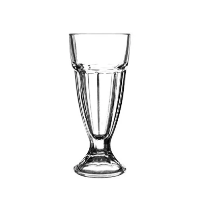 Image of Ravenhead Essentials Knickerbockerglory Glass 30cl