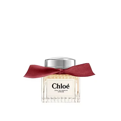 Image of Chloé L&#039;Eau de Parfum Intense 100ml