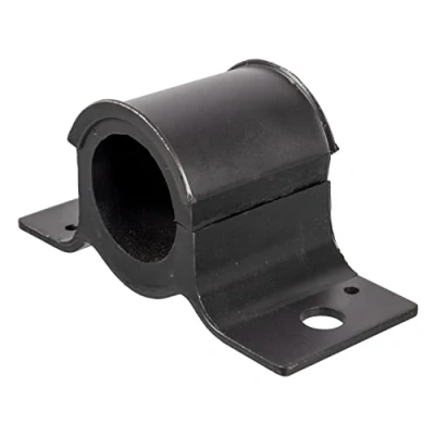 Image of 20527057 Stabilizer Bushes FEBI BILSTEIN 171608 Rear Axle Elastomer 50mm 70mm