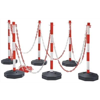 Image of Draper EHV/Safety Exclusion Zone Kit