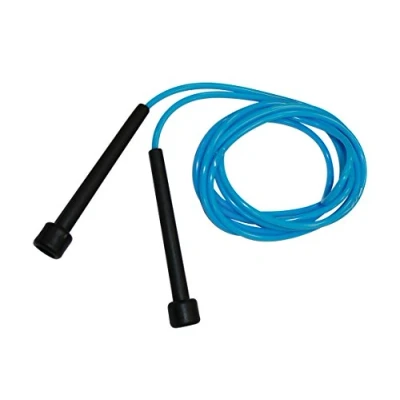 Image of Sveltus 2711 Blue Skipping Rope