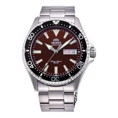 Image of Orient Sport Watch RA AA0003R19B