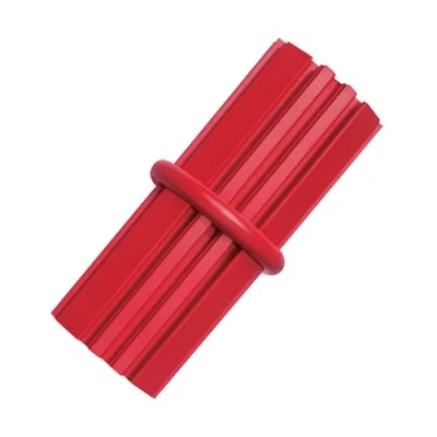 Image of Kong Company 292056 Med Dental Stk