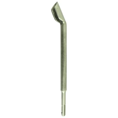 Image of 3x TIMCO SDS Plus Steels Gouge SDSG