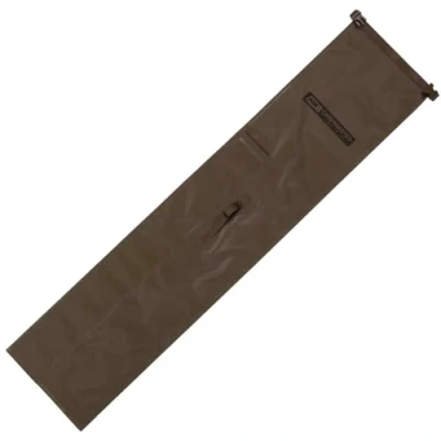 Image of Fox Welded Stink bag XL Fishing