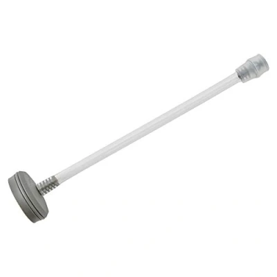 Image of Montane Softflask Long Straw