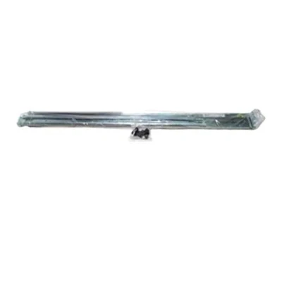 Image of Lenovo Upgrade Kit Cable Management Arm 2u For Thinkagile Vx3520 G Appliance 7y94, Thinksystem Sr590 7x99, Sr650 7x06, Sr665 7d2v