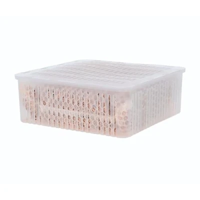 Image of Compatible Juwel Phorax Standard L Bioflow 6.0 Filter Media Cartridges