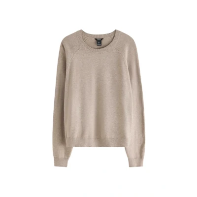 Image of Fine knit jumper