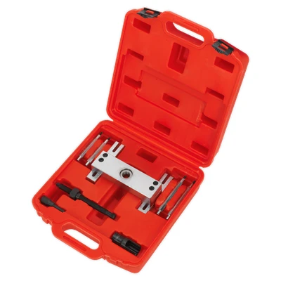Image of Sealey Diesel Injector Puller BMW M47/M57