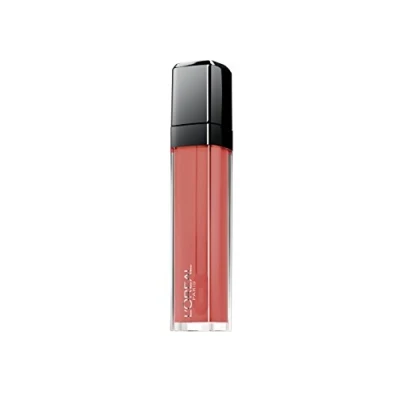 Image of L&#039;Oréal Infallible Lip Gloss, Sayonara Sunset 309, 8ml