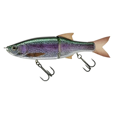 Image of Molix Glide Bait 178 Slow Sinking Live Rainbow Trout Swimbait