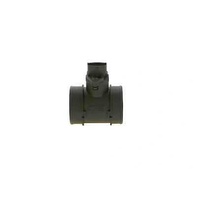 Image of HFM547 Mass air flow sensor BOSCH 0 281 002 309 ALFA ROMEO: GTV, 156 Sportwagon, 147
